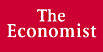 ``The Economist'' logo